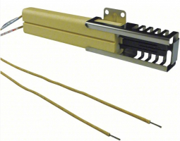 Bluestar 703301 Ignitor, broil